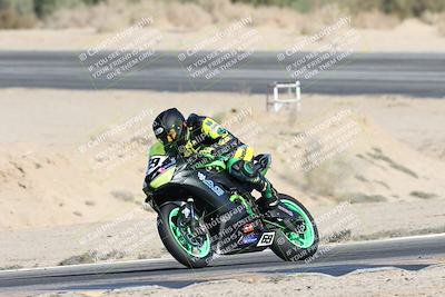 media/Dec-05-2025-CVMA Friday Practice (Fri) [[303bad9a84]]/1-Racer 1/Session 3 (Turn 10)/